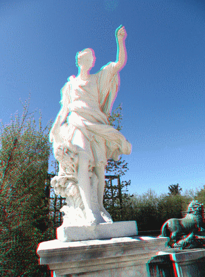 versailles_3d_louis_XIV_garden_lenotre_mansart_marie_antoinette_statue